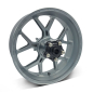 Preview: PVM rear wheel 5Y Design